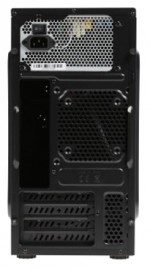 DEXP MPS-DE2 Black (#2)