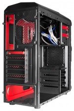 AeroCool MC4 Black (#2)