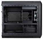 Zalman M1 500W Black (#2)