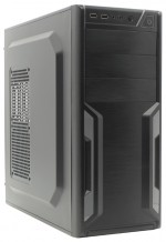 FOX 5903BK 450W Black