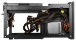 SilverStone SG07B 600W Black (#4)