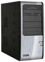 Корпус Codegen SuperPower Q6236-A11 700W