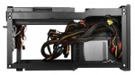 SilverStone SG07B-W 600W Black (#3)
