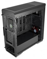 AeroCool Aero-800 Black Edition (#4)