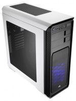 Корпус AeroCool Aero-800 White Edition