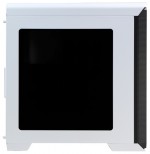 AeroCool Aero-800 White Edition (#2)