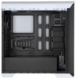 AeroCool Aero-800 White Edition (#3)