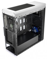 AeroCool Aero-800 White Edition (#4)