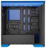 AeroCool Aero-800 Blue Edition (#3)