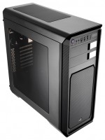 Корпус AeroCool Aero-800 Gray Edition