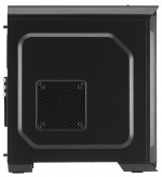 AeroCool Aero-500 Black Edition (#2)