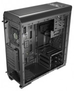 AeroCool Aero-500 Black Edition (#4)