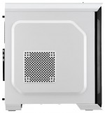 AeroCool Aero-500 White Edition (#2)