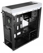 AeroCool Aero-500 White Edition (#4)