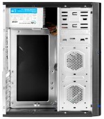 STC 3725B 420W Black (#2)