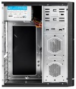 STC 3725C 420W Black (#2)