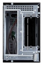 GoldenField M210B 300W Black (#2)