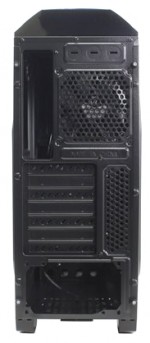 Thermaltake Versa N22 CA-1E5-00M1WN-00 Black (#2)