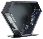 Chieftec SJ-06B w/o PSU (#2)