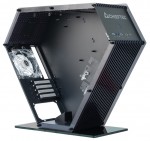 Chieftec SJ-06B w/o PSU (#3)