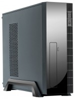 Корпус Chieftec UE-02B 250W