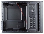 Chieftec UE-02B 250W (#2)