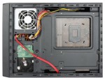 Chieftec UE-02B 250W (#3)