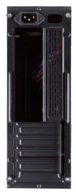 Chieftec UE-02B 250W (#4)