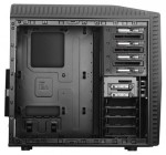 SilverStone PS05B Black (#2)