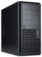 Корпус IN WIN PE689 550W Black