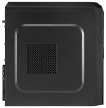 AeroCool V2X Black Edition 650W Black (#2)