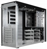 Lian Li PC-A06F Black (#2)
