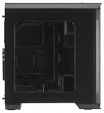 AeroCool Aero-500 Window Black Edition (#2)