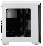 AeroCool Aero-500 Window+CR White Edition (#2)