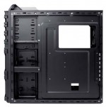 Antec DF-35 Black (#2)