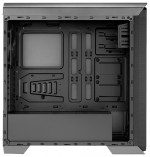 AeroCool Aero-800 CR Black Edition (#3)