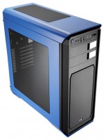 AeroCool Aero-800 CR Blue Edition