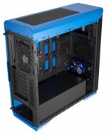 AeroCool Aero-800 CR Blue Edition (#4)