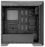 AeroCool Aero-800 CR Gray Edition (#3)