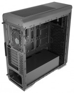 AeroCool Aero-800 CR Gray Edition (#4)