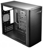 Deepcool Wave Black (#2)