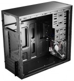 Deepcool Wave Black (#3)