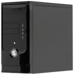 JNC AJA N1802 400W Black (#2)