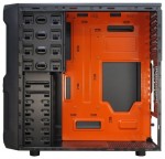 Inter-Tech Eterno H3 Octagon-RTX 500W Black (#3)