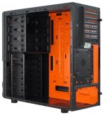 Inter-Tech Eterno H3 Octagon-RTX 500W Black (#4)