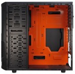 Inter-Tech Eterno H2 Mirror RTX 500W Black (#2)