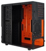 Inter-Tech Eterno H2 Mirror RTX 500W Black (#3)