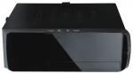 Корпус IN WIN BQ660 80W Black