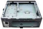 IN WIN BQ660 80W Black (#2)