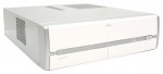 Корпус IN WIN BL634 300W Silver/white